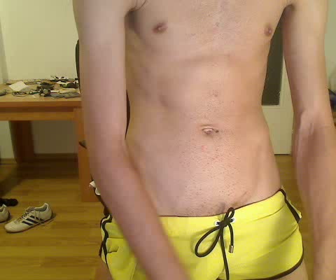 Boycams