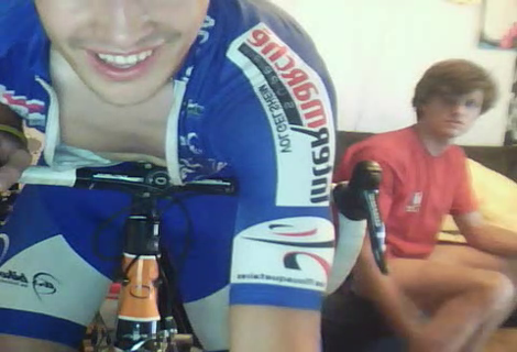 Boycams