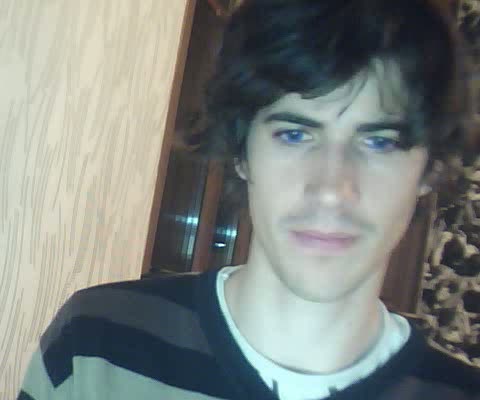 Boycams