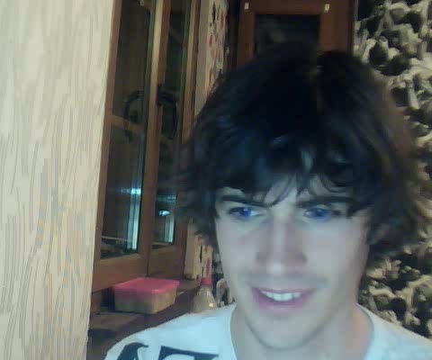 Boycams