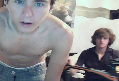 Boycams