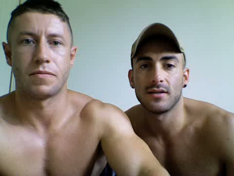 Boycams