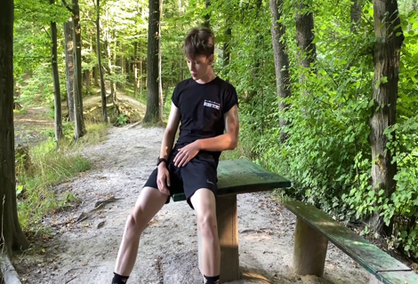 Boycams
