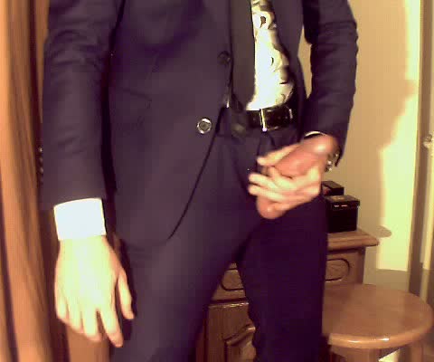 Boycams