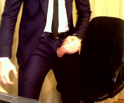 Boycams