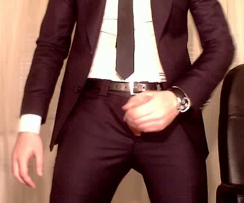 Boycams