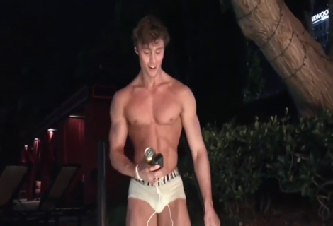 Boycams