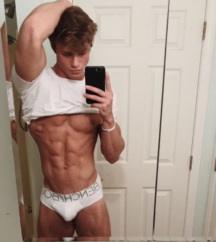 David Laid