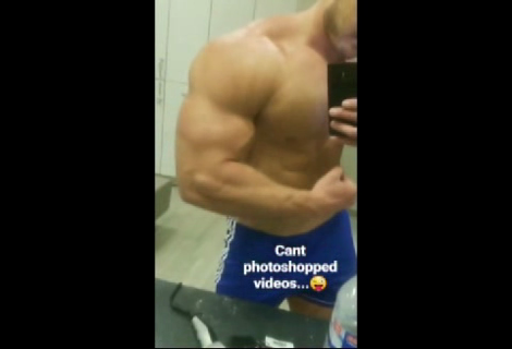 Boycams