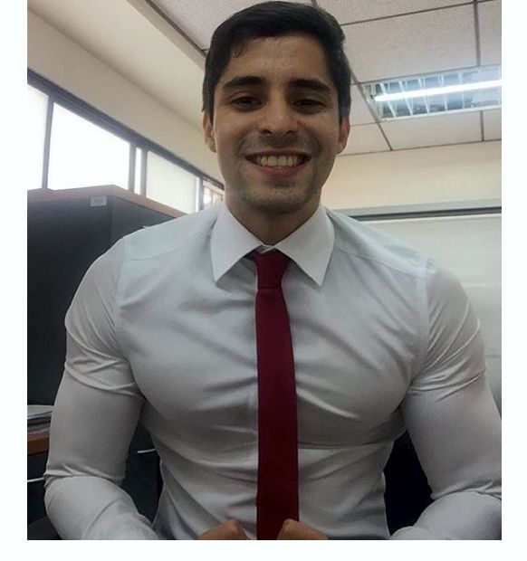 Diego Rivano