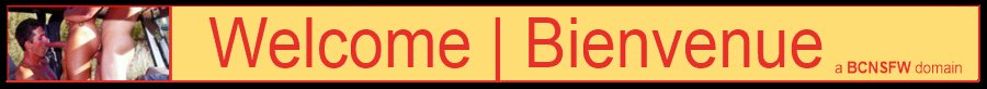 VIDEO ARCHIVE