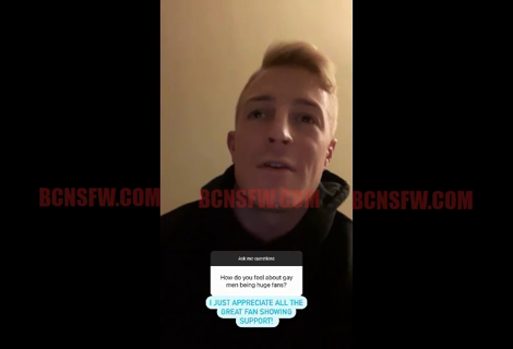 Boycams