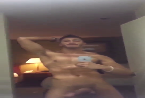 Boycams