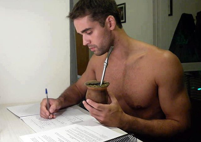 Eduardo Leite