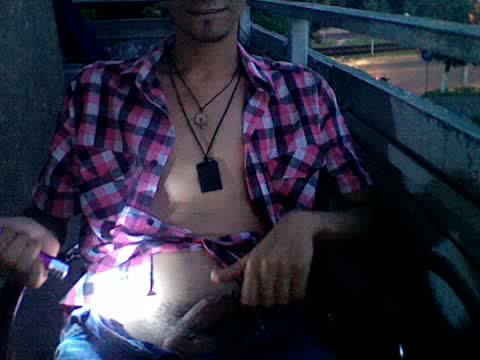 Boycams