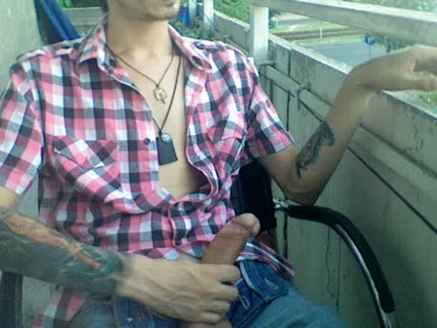 Boycams