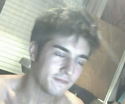 Boycams