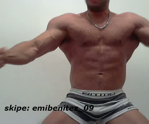 Boycams