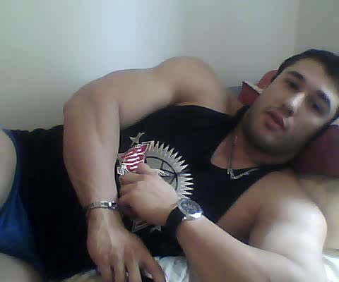 Boycams
