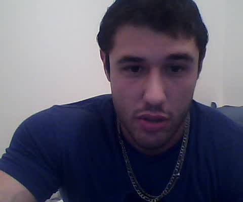 Boycams