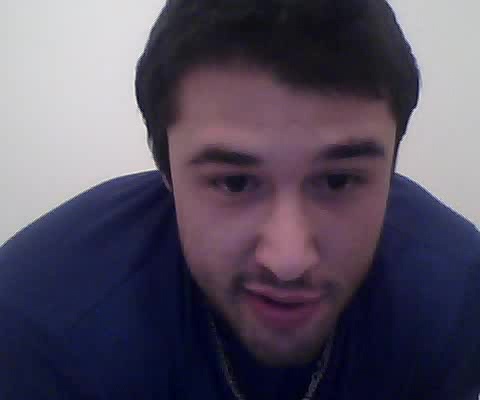 Boycams