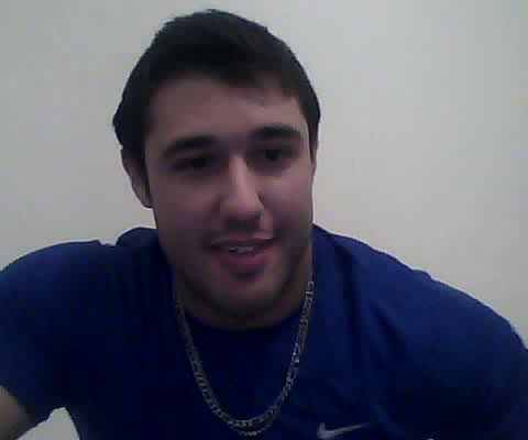 Boycams