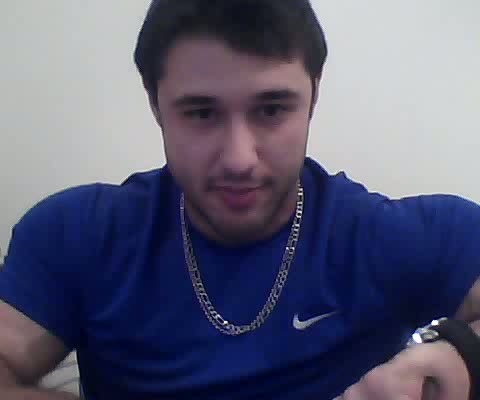 Boycams