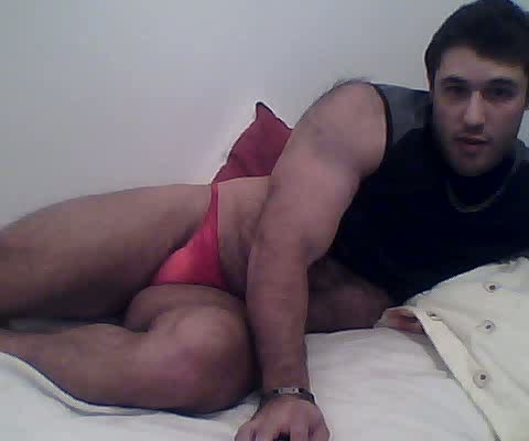 Boycams