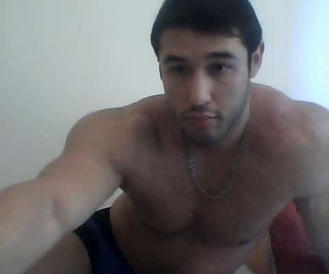 Boycams