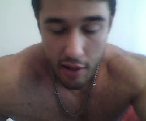 Boycams