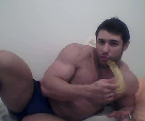 Boycams