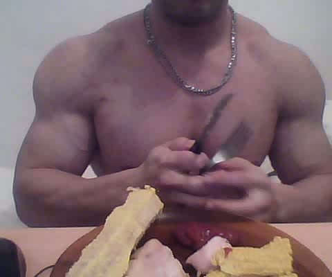 Boycams