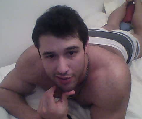 Boycams
