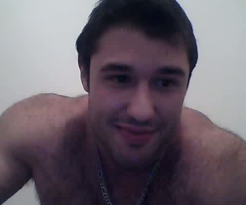 Boycams