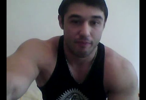 Boycams