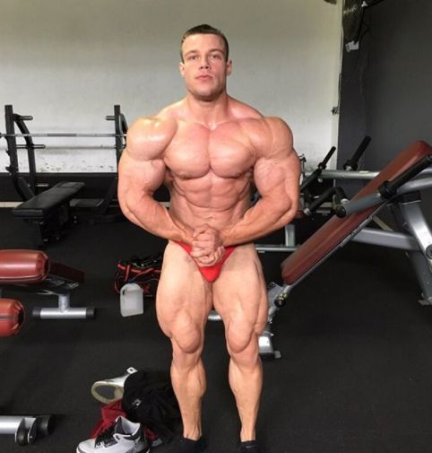Florian