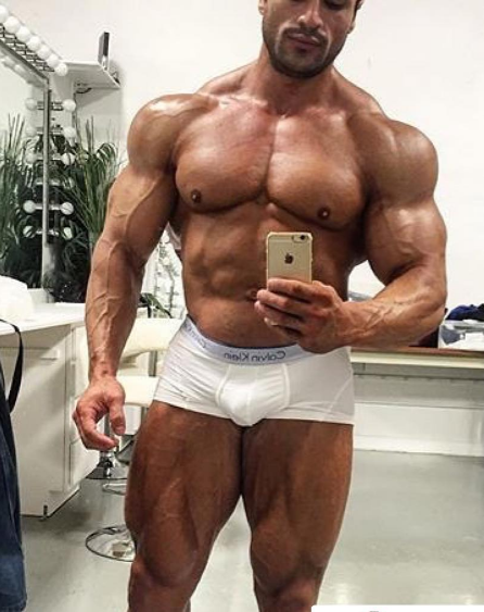 Franco
