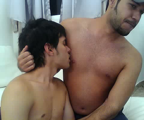 Boycams