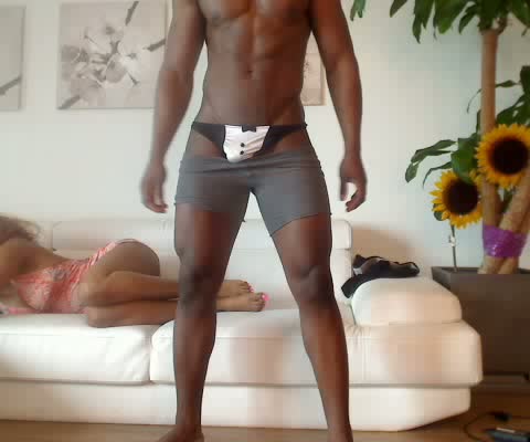 Boycams