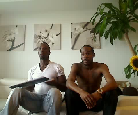 Boycams