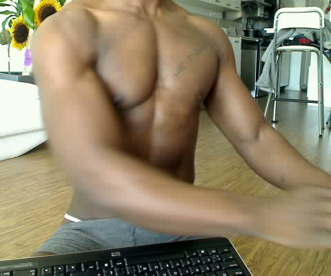 Boycams