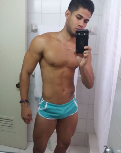 Gabriel
