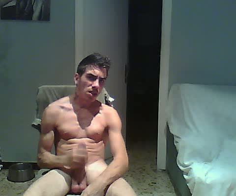 Boycams