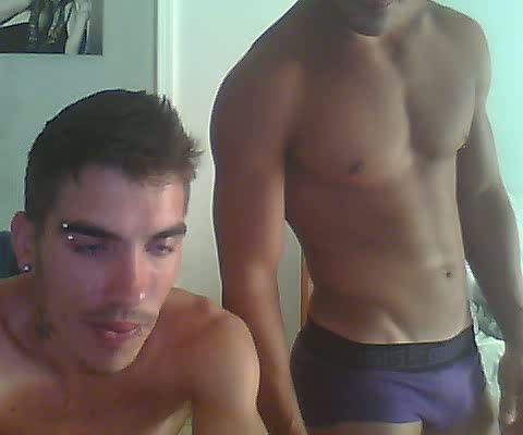 Boycams