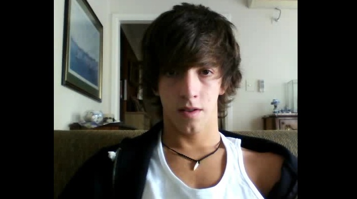 Boycams
