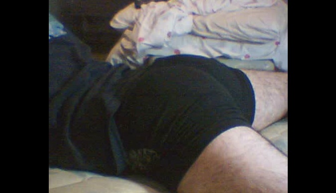Boycams