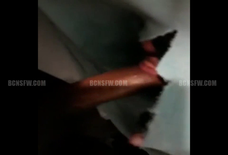 Boycams