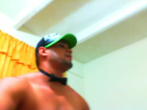 Boycams
