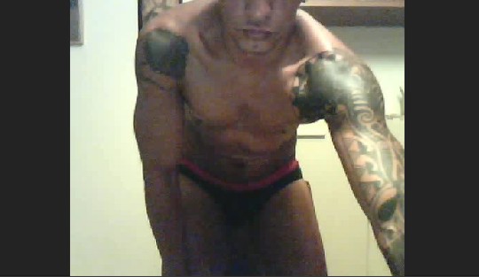Boycams
