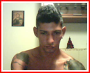 Video 3228